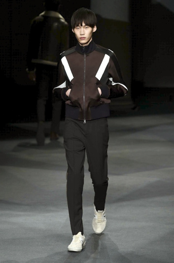 Fotoservizio/FW 2016-2017/MEN/NEIL BARRETT/DP2/8