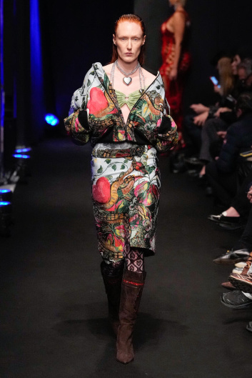 Fotoservizio/FW 23-24/WOMEN/SFILATA/MARCO RAMBALDI/DP2/5