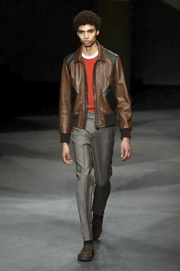 Fotoservizio/FW 2016-2017/MEN/NEIL BARRETT/DP2/9