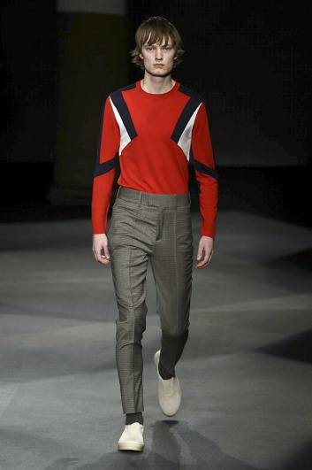 Fotoservizio/FW 2016-2017/MEN/NEIL BARRETT/DP2/10