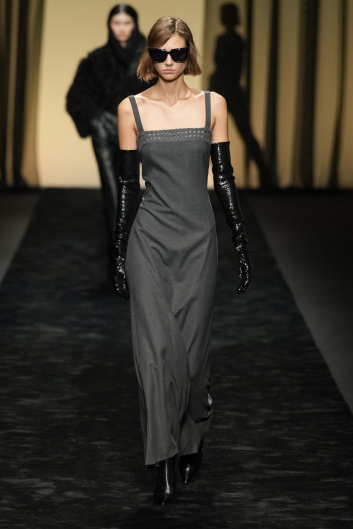 Fotoservizio/FW 23-24/WOMEN/SFILATA/ALBERTA FERRETTI/DP2/4