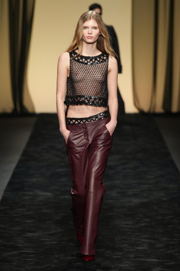 Fotoservizio/FW 23-24/WOMEN/SFILATA/ALBERTA FERRETTI/DP2/8