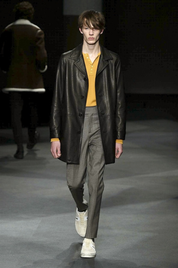 Fotoservizio/FW 2016-2017/MEN/NEIL BARRETT/DP2/11