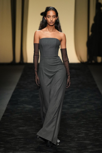 Fotoservizio/FW 23-24/WOMEN/SFILATA/ALBERTA FERRETTI/DP2/0