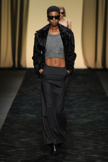 Fotoservizio/FW 23-24/WOMEN/SFILATA/ALBERTA FERRETTI/DP2/3