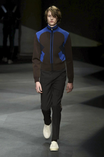 Fotoservizio/FW 2016-2017/MEN/NEIL BARRETT/DP2/12