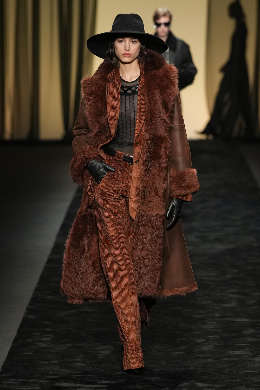 Fotoservizio/FW 23-24/WOMEN/SFILATA/ALBERTA FERRETTI/DP2/5