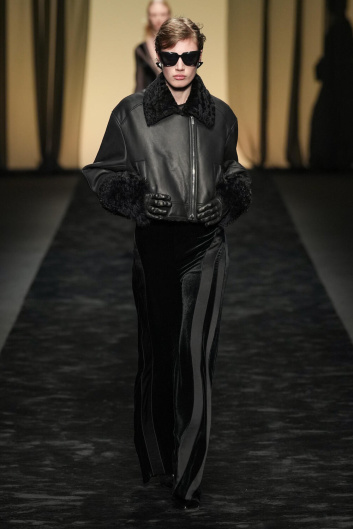 Fotoservizio/FW 23-24/WOMEN/SFILATA/ALBERTA FERRETTI/DP2/6