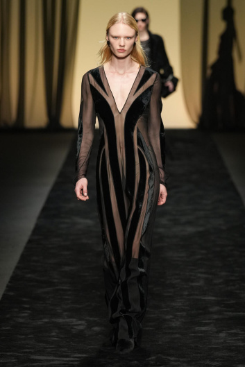 Fotoservizio/FW 23-24/WOMEN/SFILATA/ALBERTA FERRETTI/DP2/7
