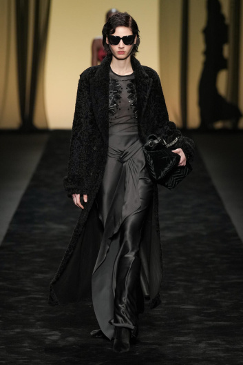 Fotoservizio/FW 23-24/WOMEN/SFILATA/ALBERTA FERRETTI/DP2/8