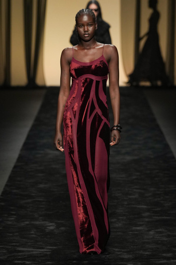 Fotoservizio/FW 23-24/WOMEN/SFILATA/ALBERTA FERRETTI/DP2/9