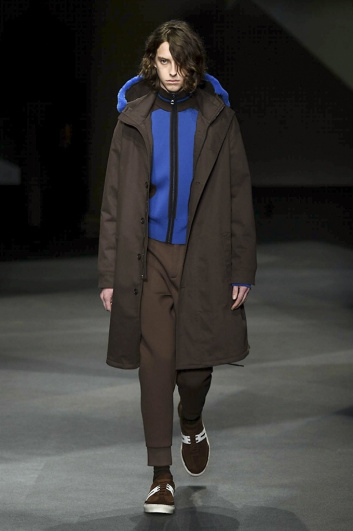 Fotoservizio/FW 2016-2017/MEN/NEIL BARRETT/DP2/13