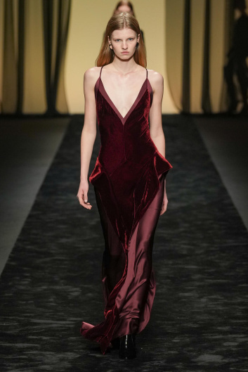 Fotoservizio/FW 23-24/WOMEN/SFILATA/ALBERTA FERRETTI/DP2/5