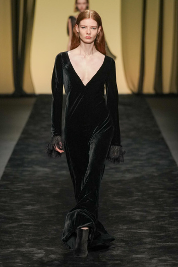 Fotoservizio/FW 23-24/WOMEN/SFILATA/ALBERTA FERRETTI/DP2/6