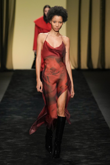 Fotoservizio/FW 23-24/WOMEN/SFILATA/ALBERTA FERRETTI/DP2/8