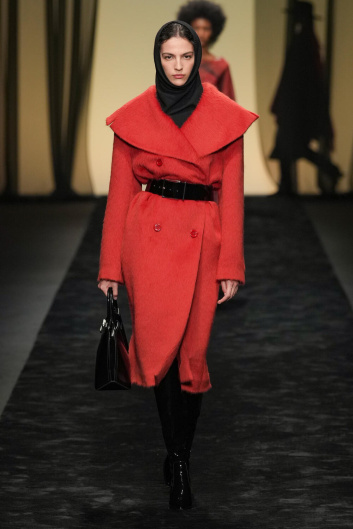 Fotoservizio/FW 23-24/WOMEN/SFILATA/ALBERTA FERRETTI/DP2/9
