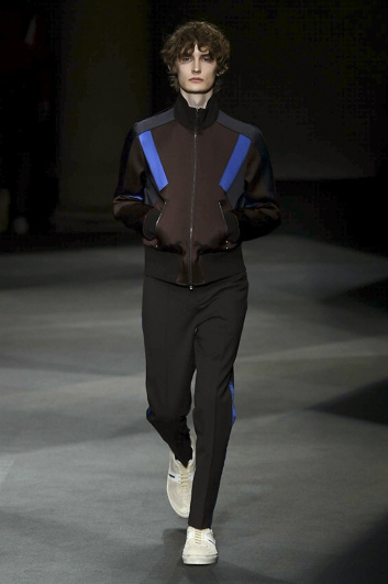 Fotoservizio/FW 2016-2017/MEN/NEIL BARRETT/DP2/14