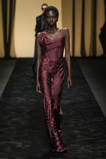 Fotoservizio/FW 23-24/WOMEN/SFILATA/ALBERTA FERRETTI/DP2/0