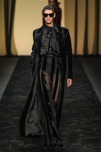Fotoservizio/FW 23-24/WOMEN/SFILATA/ALBERTA FERRETTI/DP2/1