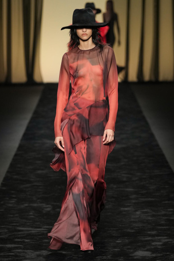 Fotoservizio/FW 23-24/WOMEN/SFILATA/ALBERTA FERRETTI/DP2/3