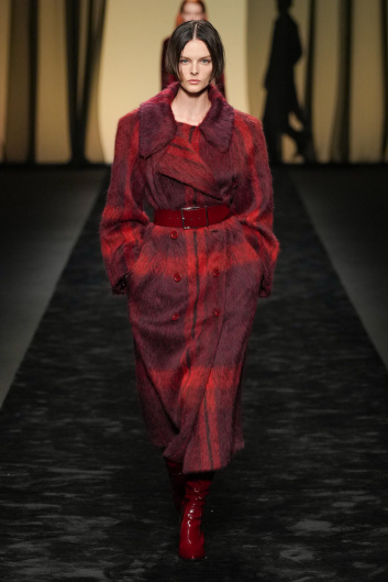 Fotoservizio/FW 23-24/WOMEN/SFILATA/ALBERTA FERRETTI/DP2/14