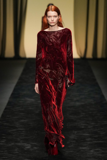 Fotoservizio/FW 23-24/WOMEN/SFILATA/ALBERTA FERRETTI/DP2/15