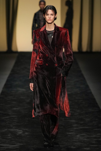 Fotoservizio/FW 23-24/WOMEN/SFILATA/ALBERTA FERRETTI/DP2/16