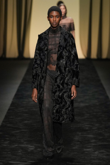 Fotoservizio/FW 23-24/WOMEN/SFILATA/ALBERTA FERRETTI/DP2/17