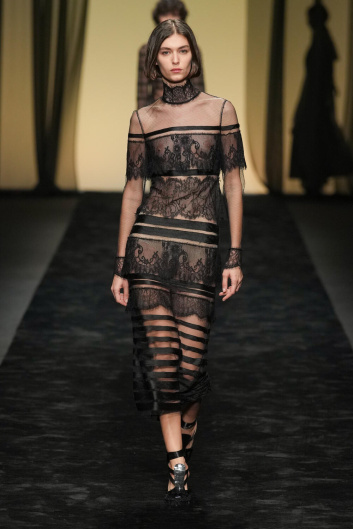 Fotoservizio/FW 23-24/WOMEN/SFILATA/ALBERTA FERRETTI/DP2/18