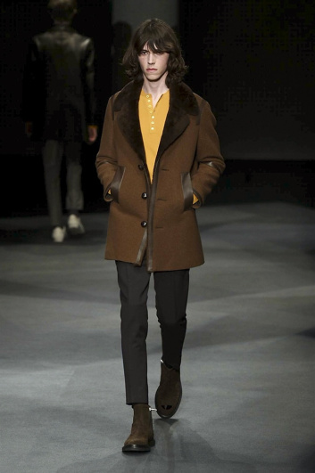 Fotoservizio/FW 2016-2017/MEN/NEIL BARRETT/DP2/15