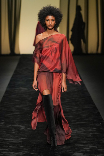 Fotoservizio/FW 23-24/WOMEN/SFILATA/ALBERTA FERRETTI/DP2/10