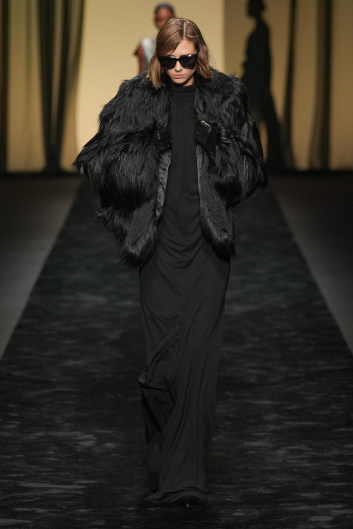Fotoservizio/FW 23-24/WOMEN/SFILATA/ALBERTA FERRETTI/DP2/24