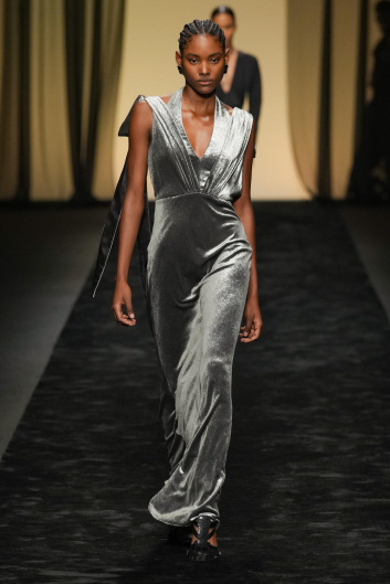 Fotoservizio/FW 23-24/WOMEN/SFILATA/ALBERTA FERRETTI/DP2/25