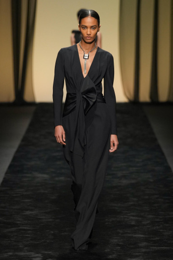Fotoservizio/FW 23-24/WOMEN/SFILATA/ALBERTA FERRETTI/DP2/26