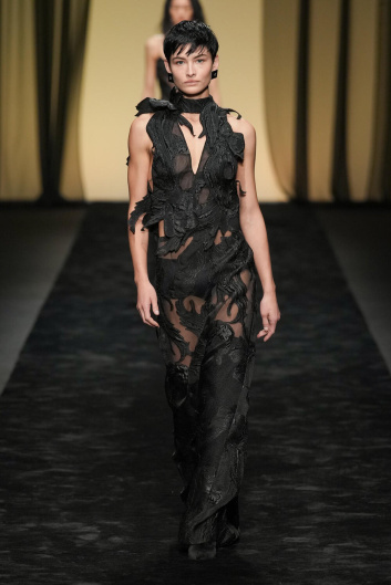 Fotoservizio/FW 23-24/WOMEN/SFILATA/ALBERTA FERRETTI/DP2/27