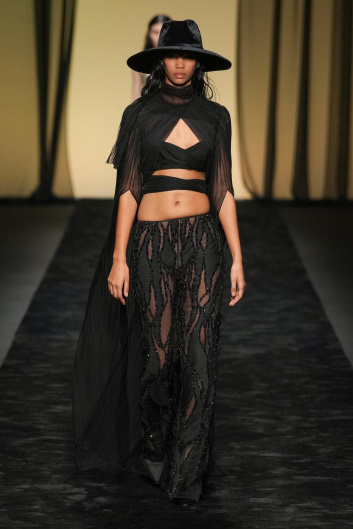 Fotoservizio/FW 23-24/WOMEN/SFILATA/ALBERTA FERRETTI/DP2/29