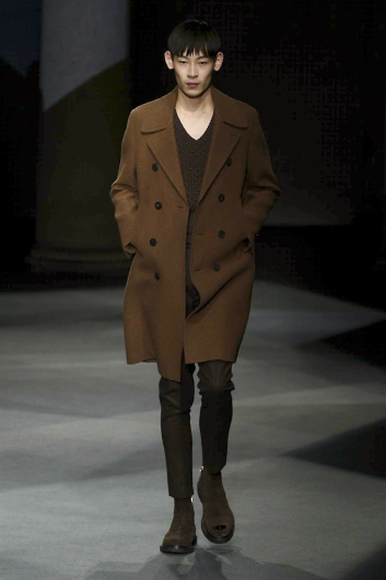 Fotoservizio/FW 2016-2017/MEN/NEIL BARRETT/DP2/16