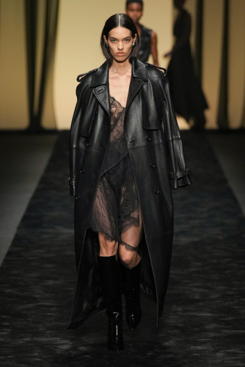Fotoservizio/FW 23-24/WOMEN/SFILATA/ALBERTA FERRETTI/DP2/20
