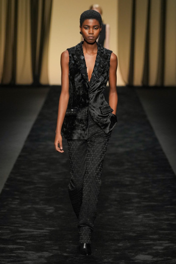 Fotoservizio/FW 23-24/WOMEN/SFILATA/ALBERTA FERRETTI/DP2/21
