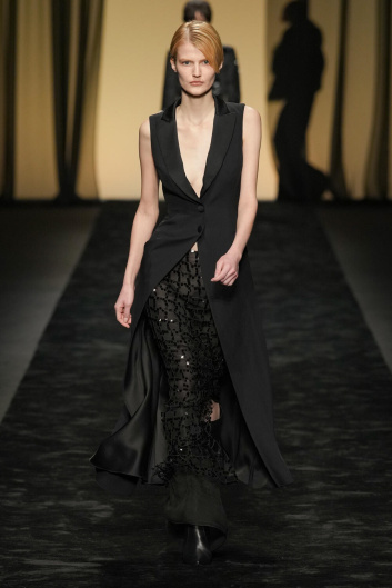 Fotoservizio/FW 23-24/WOMEN/SFILATA/ALBERTA FERRETTI/DP2/22