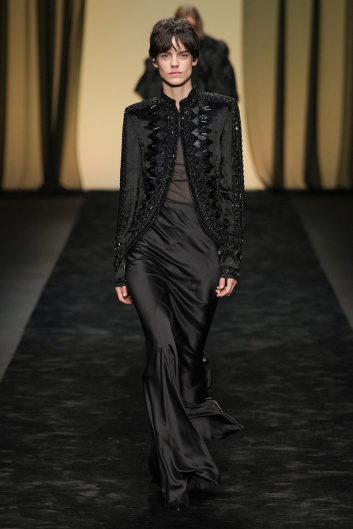 Fotoservizio/FW 23-24/WOMEN/SFILATA/ALBERTA FERRETTI/DP2/23