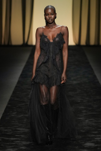Fotoservizio/FW 23-24/WOMEN/SFILATA/ALBERTA FERRETTI/DP2/34