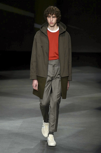Fotoservizio/FW 2016-2017/MEN/NEIL BARRETT/DP2/17