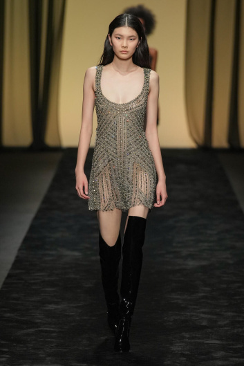 Fotoservizio/FW 23-24/WOMEN/SFILATA/ALBERTA FERRETTI/DP2/30