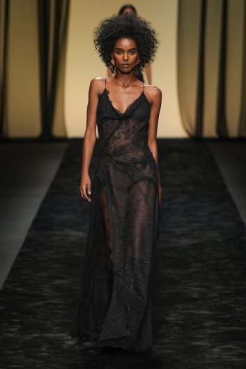 Fotoservizio/FW 23-24/WOMEN/SFILATA/ALBERTA FERRETTI/DP2/31