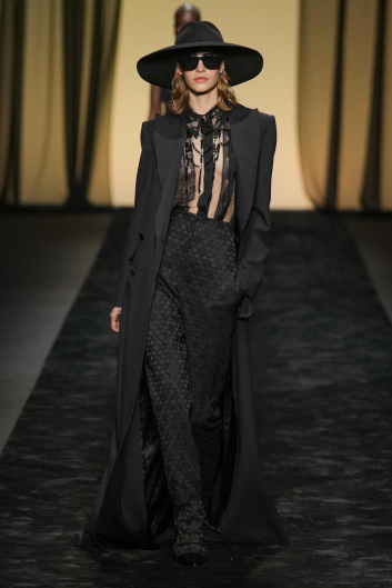 Fotoservizio/FW 23-24/WOMEN/SFILATA/ALBERTA FERRETTI/DP2/33