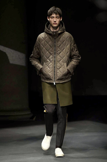 Fotoservizio/FW 2016-2017/MEN/NEIL BARRETT/DP2/0