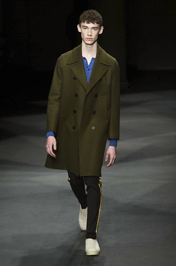 Fotoservizio/FW 2016-2017/MEN/NEIL BARRETT/DP2/1