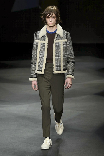 Fotoservizio/FW 2016-2017/MEN/NEIL BARRETT/DP2/2