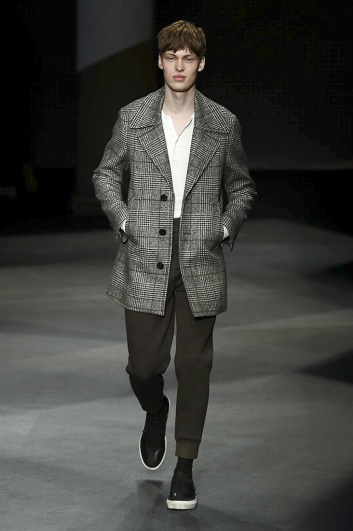 Fotoservizio/FW 2016-2017/MEN/NEIL BARRETT/DP2/4